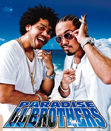 Amazon.co.jp: PARADISE: ミュージック